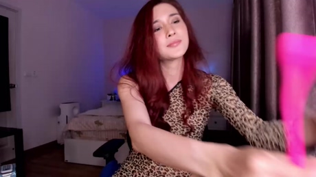 angellarcutie  20-02-2022